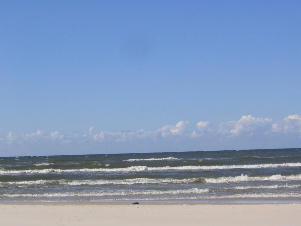 IMG_3040.jpg - parawybrzeze