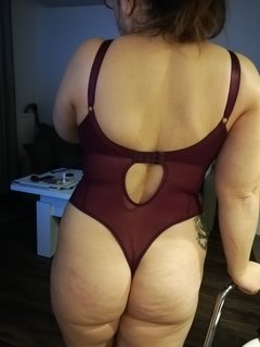 _171444.jpg