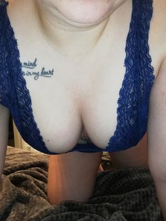1_173955.jpg