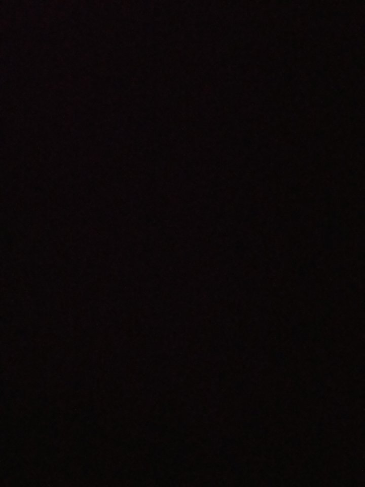 IMG_20200307_014618.jpg - Konmen123