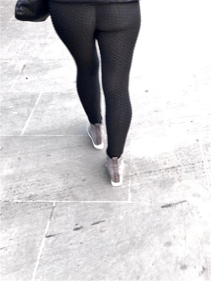 0BD66F85-437A-40B4-9C29-4685B5248120.jpeg - PARA_40_FEMDOM