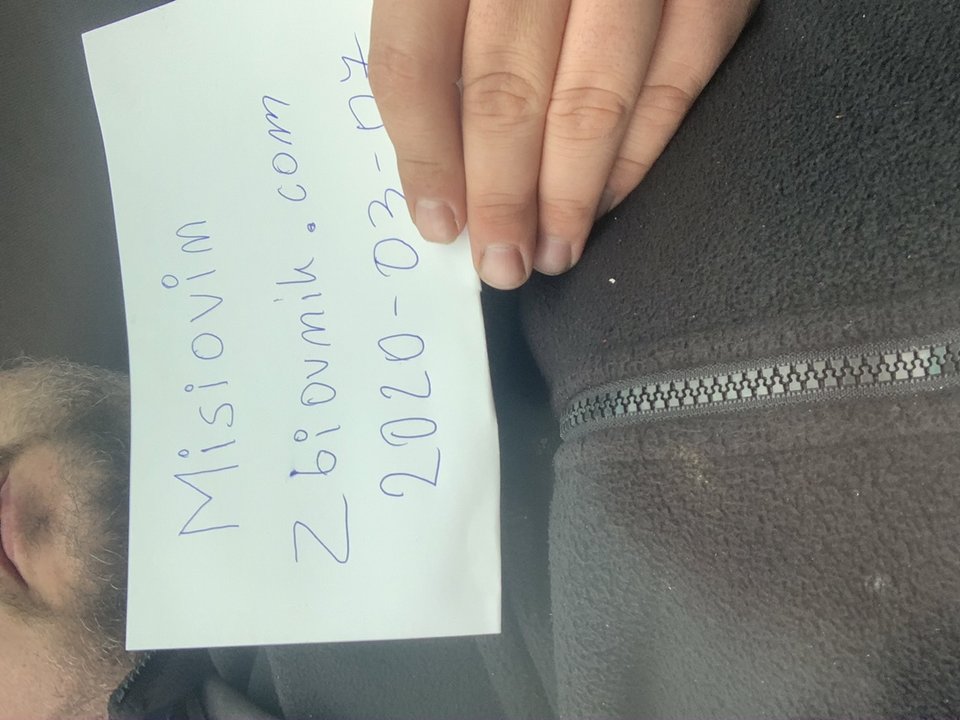 265B9853-EDD0-4BDF-85D3-A1F62F57021F.jpeg - misiorin