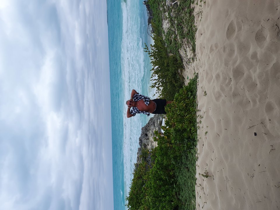 20200228_095534.jpg - wlodek560