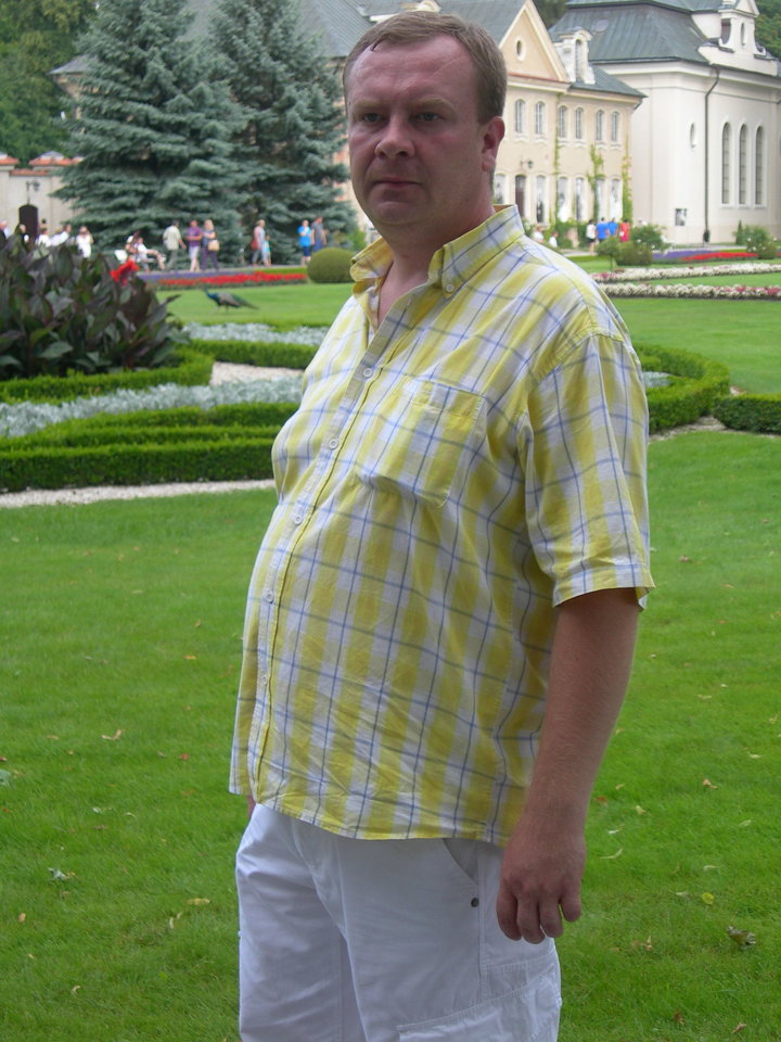 DSCN4420.JPG - Grubasek75