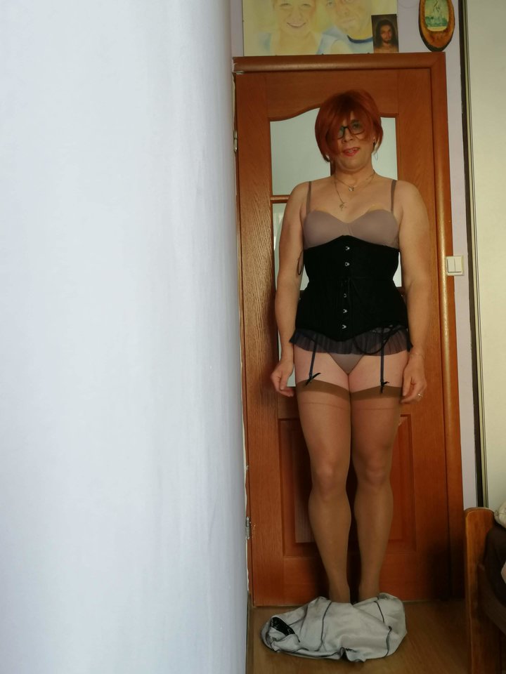 received_649564768841772.jpeg - Angel78