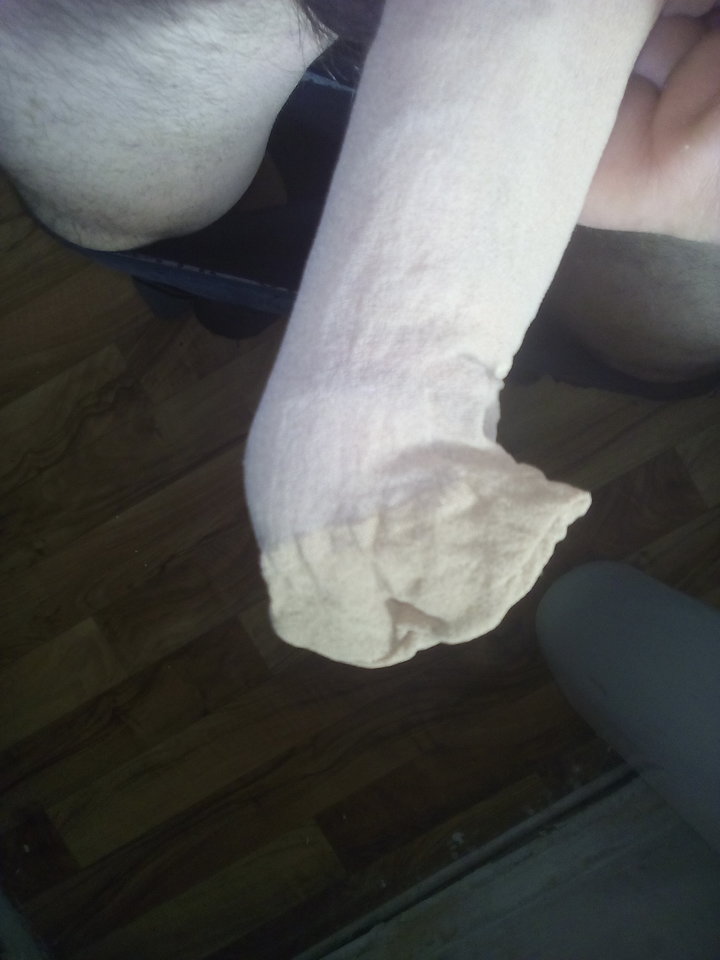 IMG_20200307_111842.jpg - torcida85