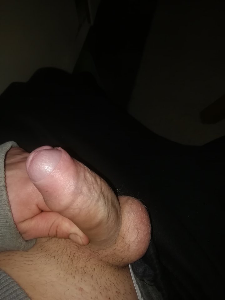 IMG_20200307_123959.jpg - Stivew