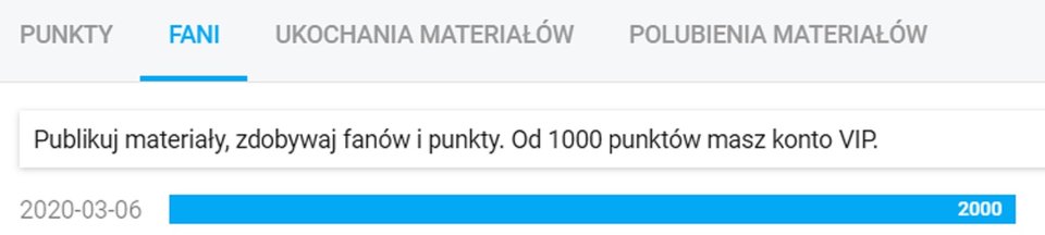 2000 fan.jpg - ACTSwingersClubWarszawa