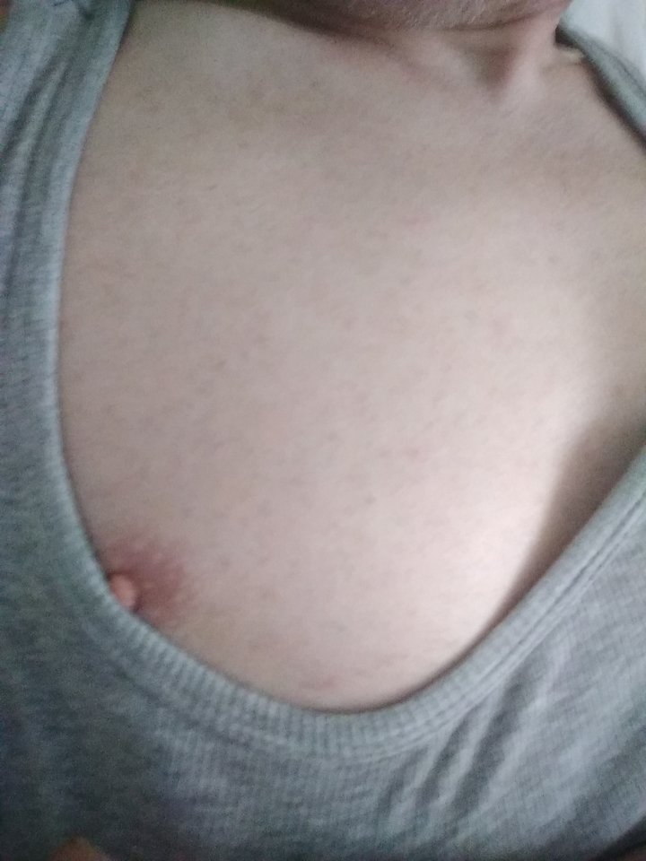 15835868741737492878738175317262.jpg - Palciusia