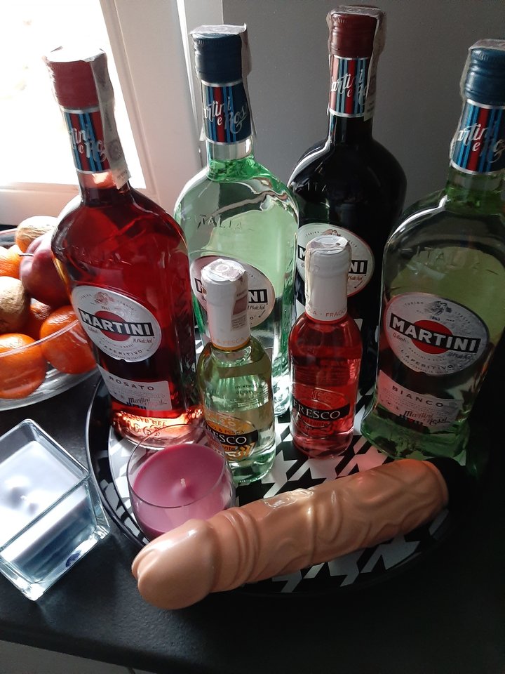 wypijmy za błędy ;) - wyjebanexxpoxxcalosci