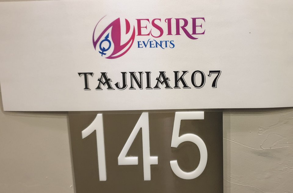 Dotarli 😎🍾🍹 - tajniak07