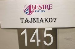 Dotarli 😎🍾🍹