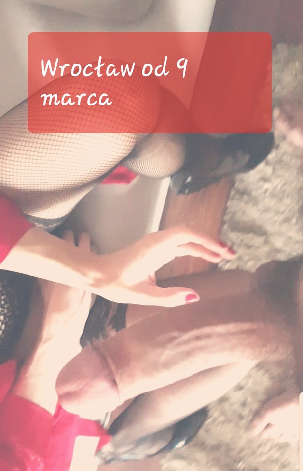 20200304_102421.jpg - Elizalady26