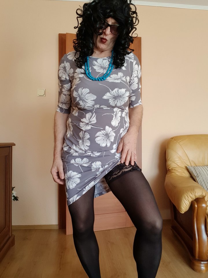 20200305_140444.jpg - tvana