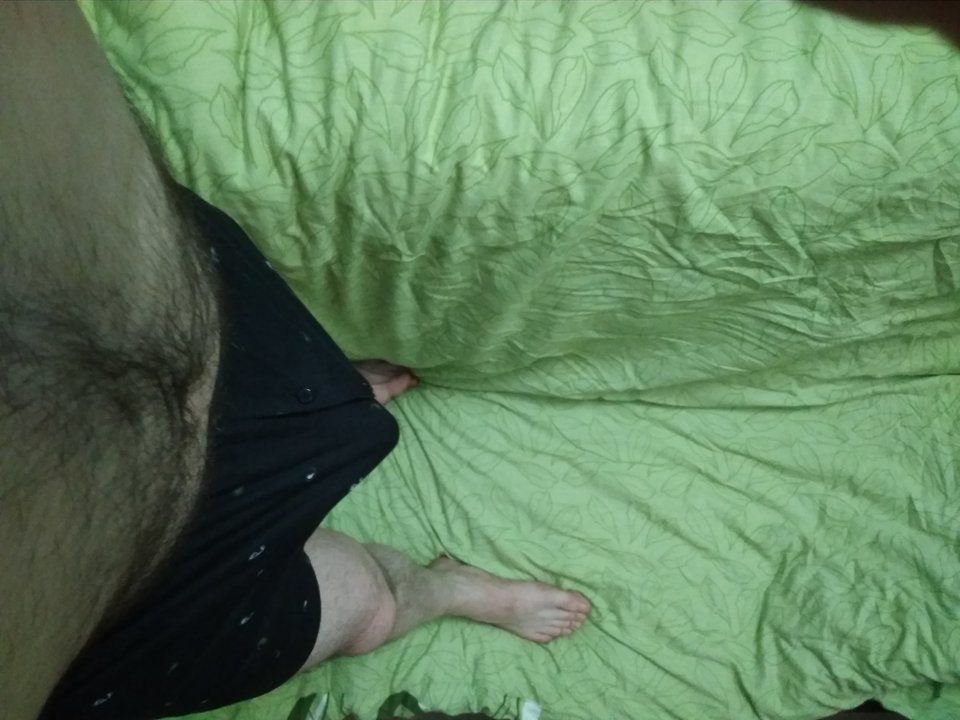 IMG_20200307_195800.jpg - Prawiczek_34lata