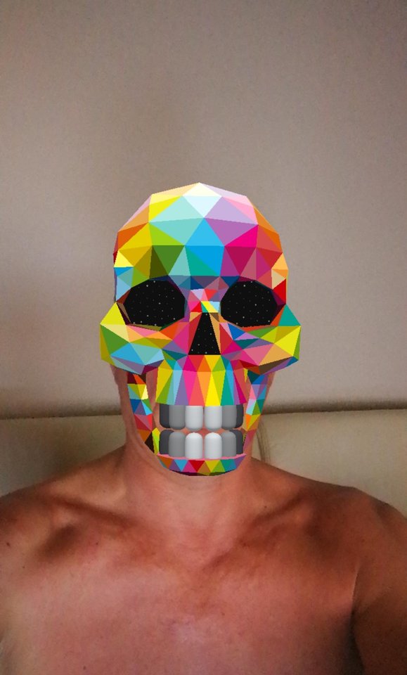 IMG_20191103_182547_815.jpg - zbyszekewa7373