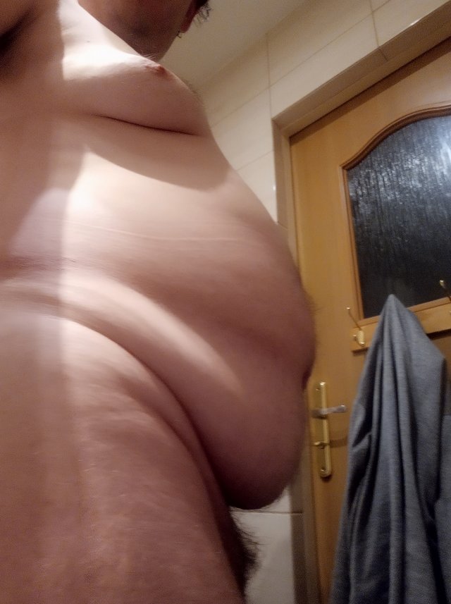 Andrzej_1987