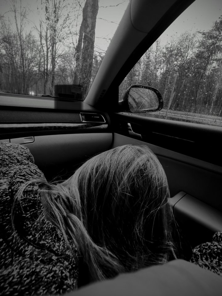 IMG_20200307_153817~2.jpg - Fani_Fotografii