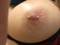 IMG_4163.JPG