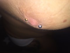 IMG_3730.JPG