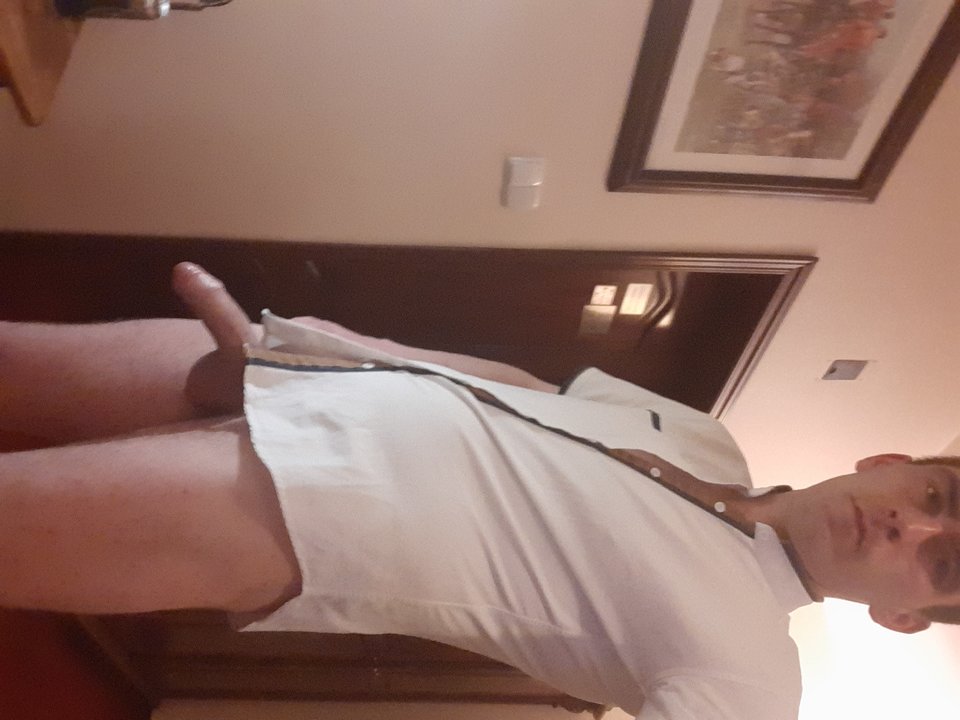 20200308_003214.jpg - SpelniamyNaszeFantazjeRazem