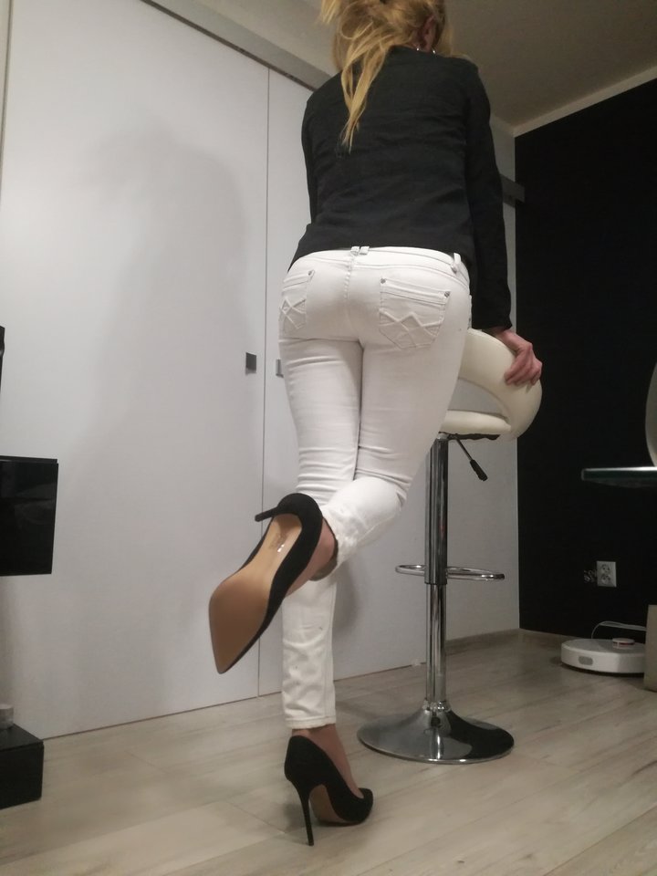 IMG_20200308_025138.jpg - Jolkasexi