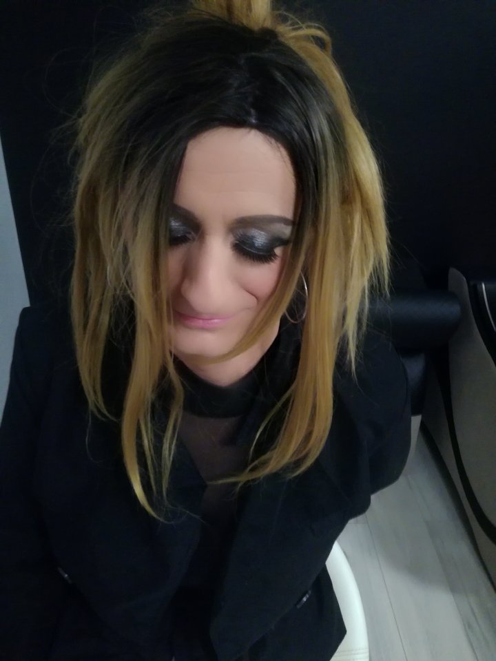 IMG_20200308_025036.jpg - Jolkasexi