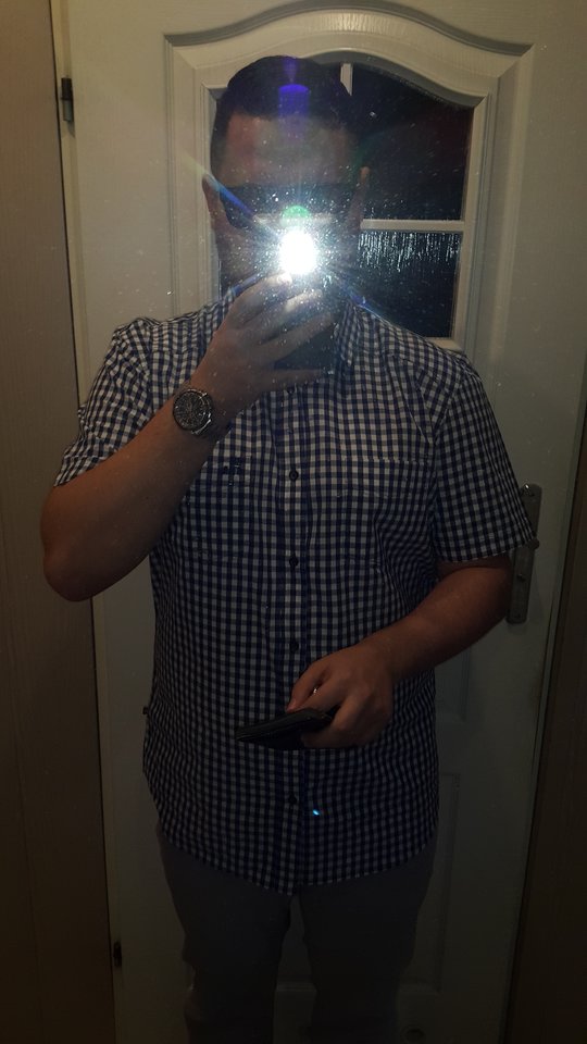 20170909_162403.jpg - silesiatom