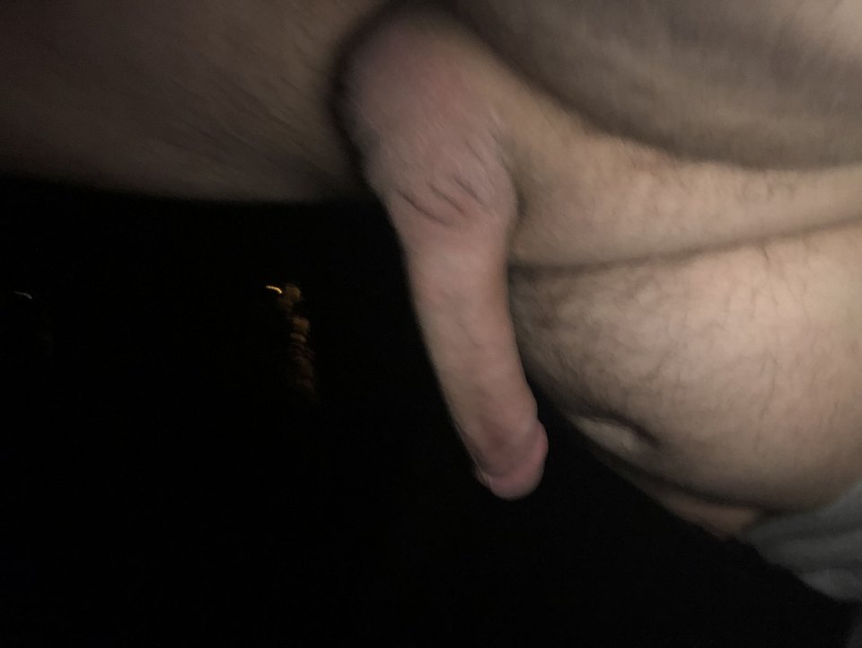 image.jpg - rafal1410