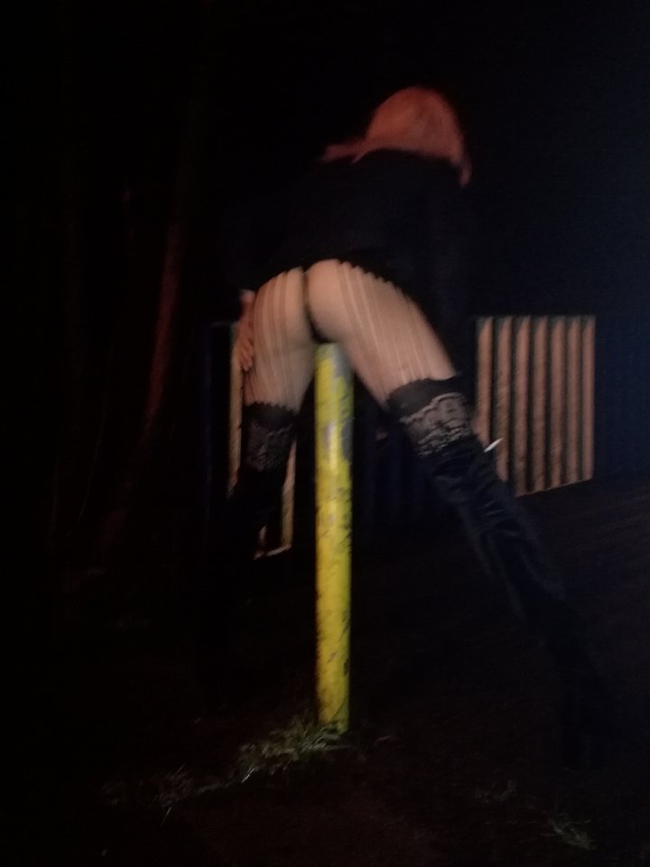 IMG_20200308_045453.jpg - Jolkasexi