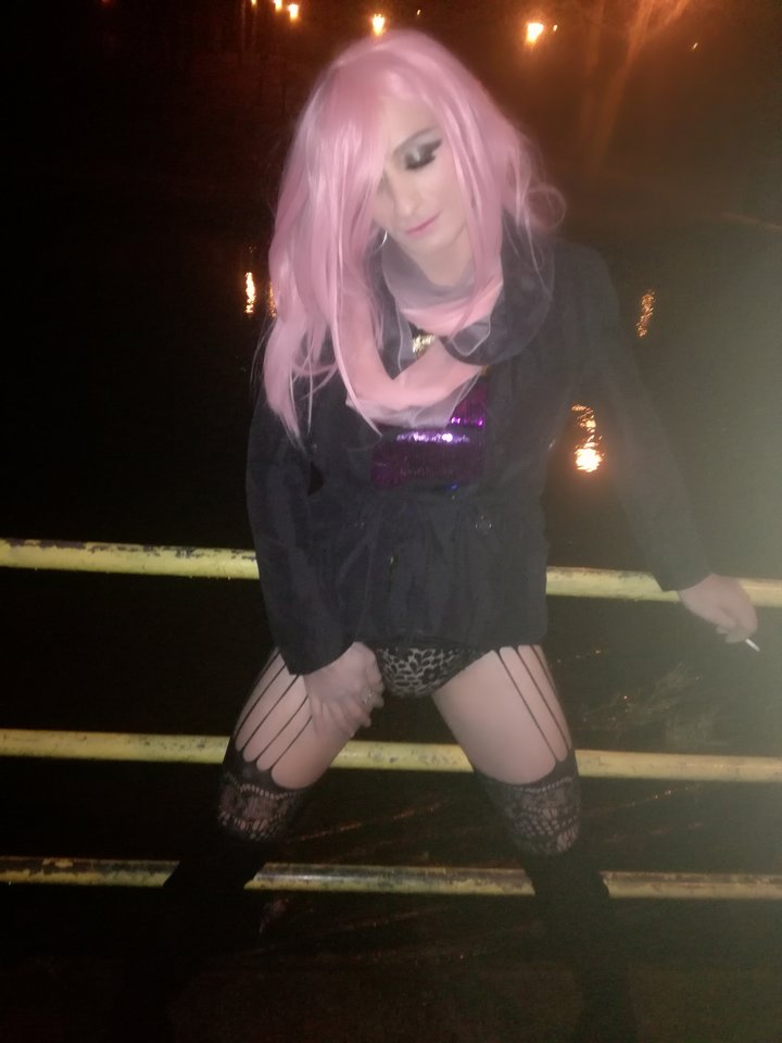 IMG_20200308_045825.jpg - Jolkasexi