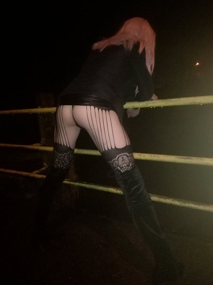 IMG_20200308_050026.jpg - Jolkasexi