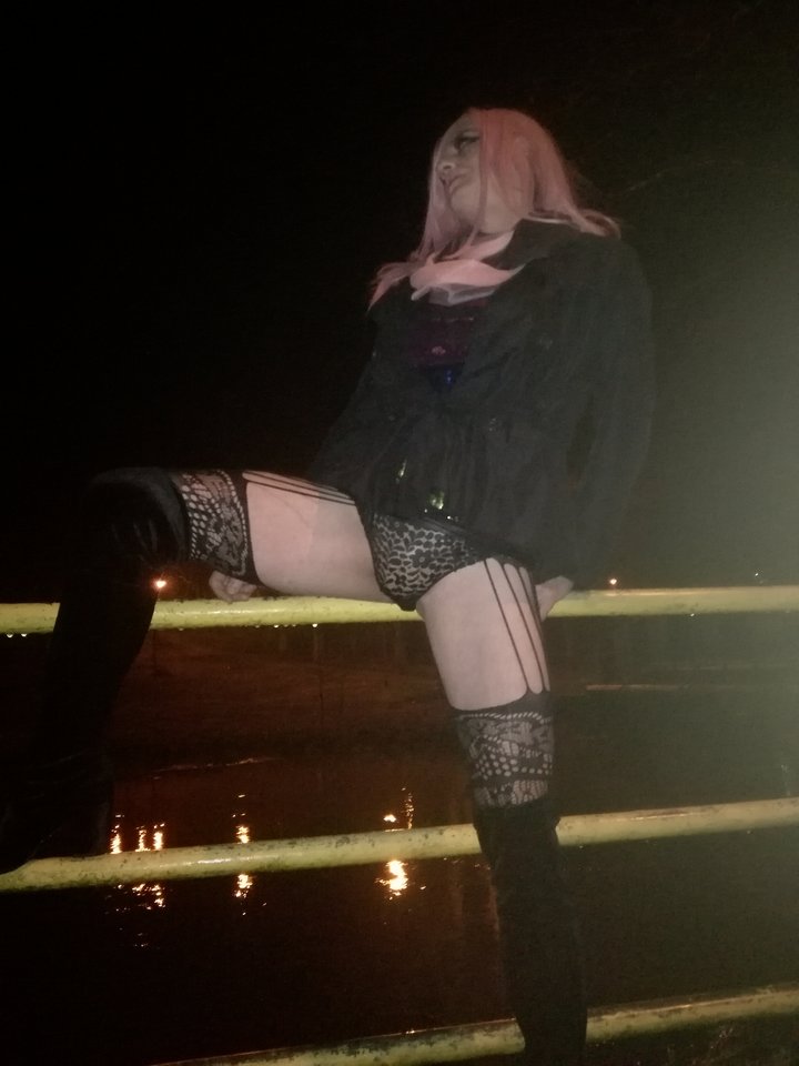 IMG_20200308_050257.jpg - Jolkasexi