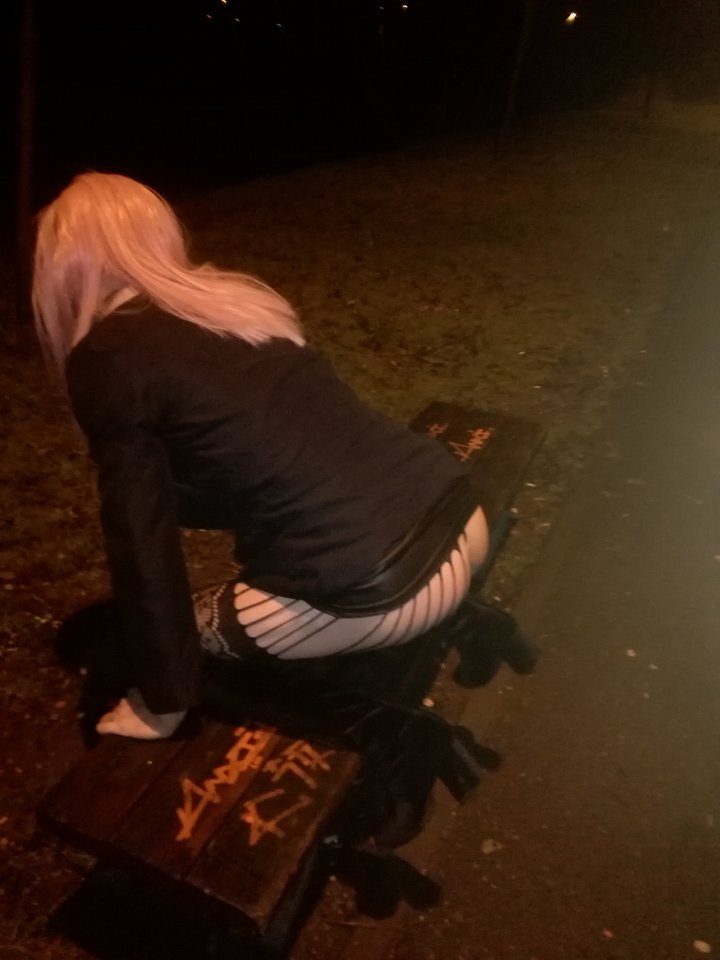 IMG_20200308_050605.jpg - Jolkasexi