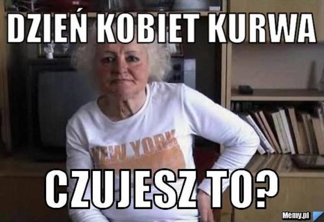 FA8E0E1E-7975-4A0C-B04B-1FD479CC98A7.jpeg - havanaclub