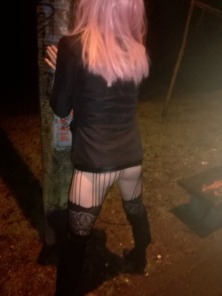 IMG_20200308_050709.jpg - Jolkasexi