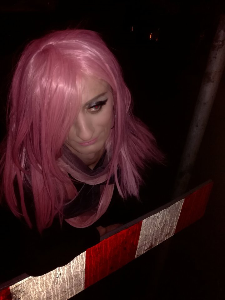 IMG_20200308_051517.jpg - Jolkasexi