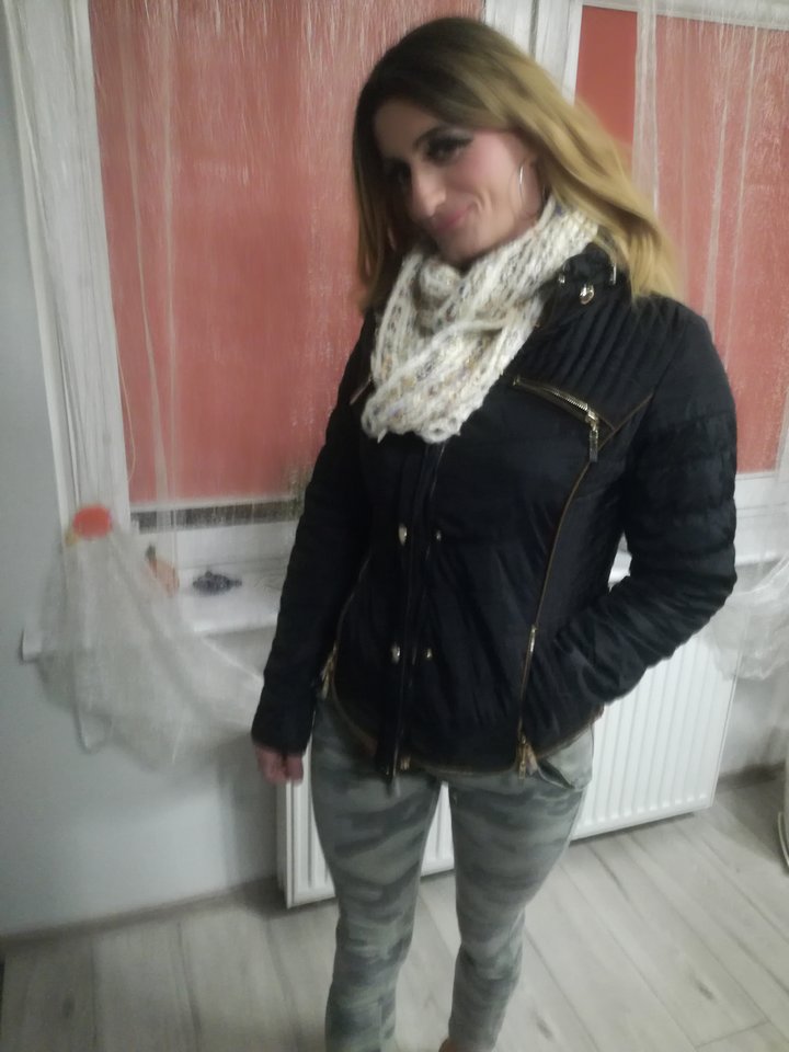 IMG_20200308_022105.jpg - Jolkasexi