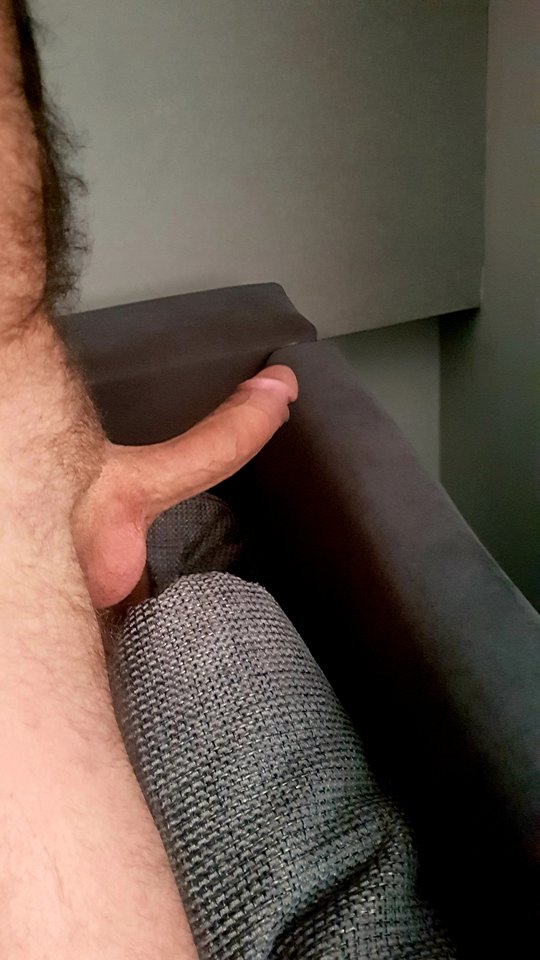 20200308_093536.jpg - Borowka21