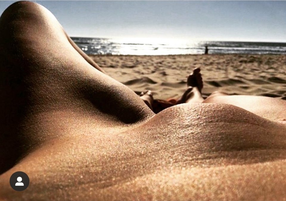 Screenshot_20200308-094316_Instagram.jpg - HotFunWithMe