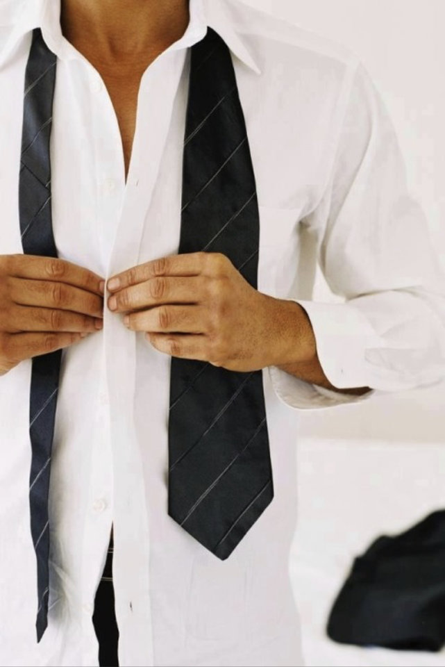 4CF8914B-2324-4D28-B6B0-5726BFE44DF4.jpeg - bel_ami