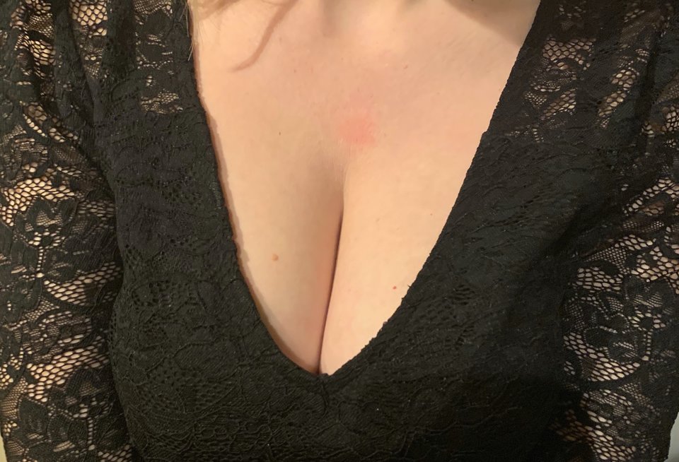 IMG_0961.jpg - sandrasandrowicz1983