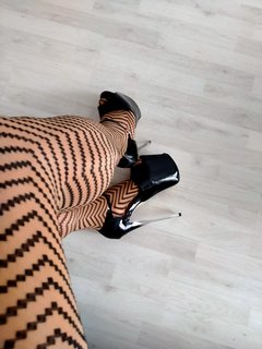 2020-03-08 10.10.16.jpg