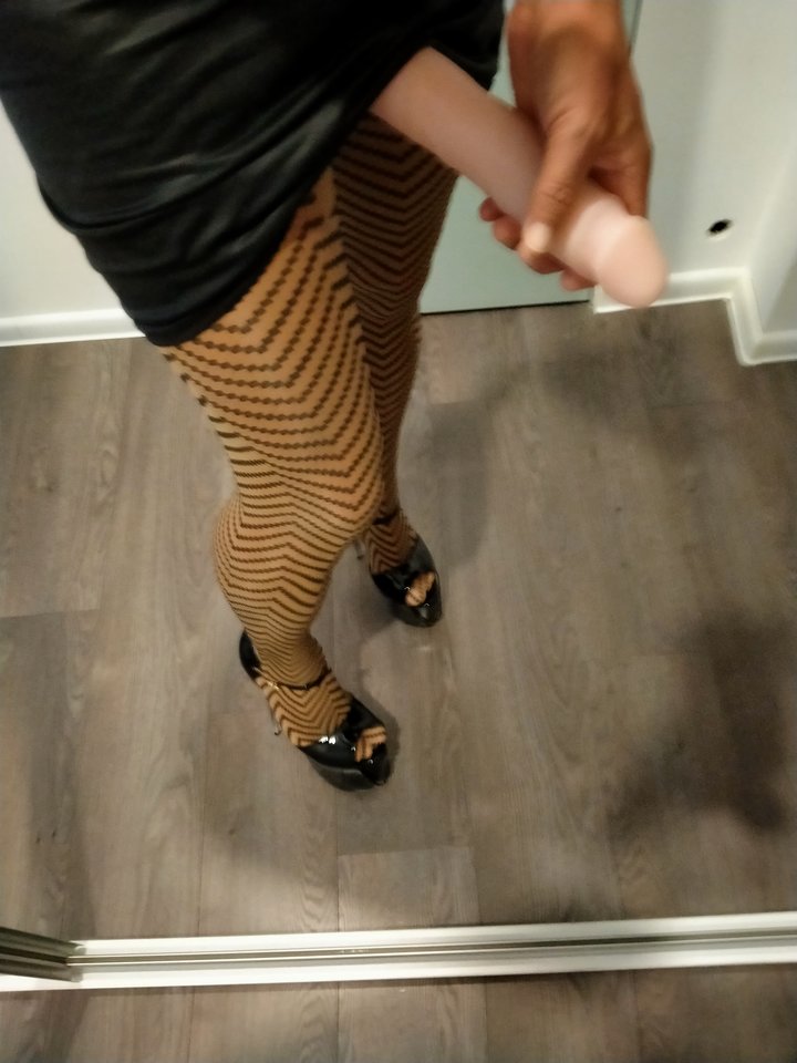 2020-03-08 10.24.06.jpg - MartinkaCross