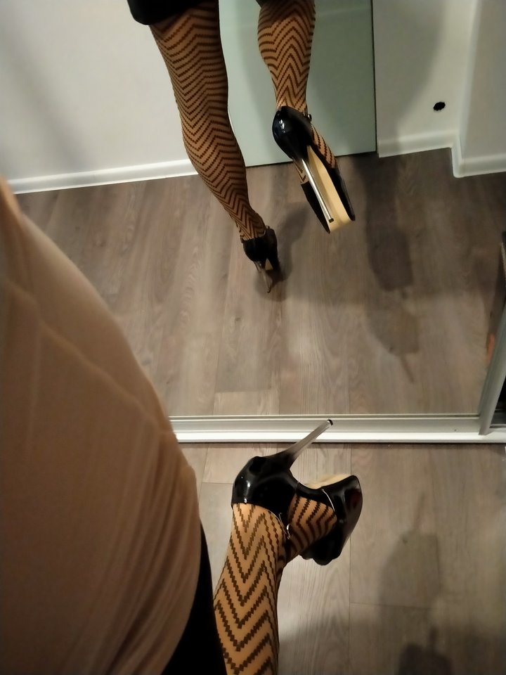 2020-03-08 10.13.39.jpg - MartinkaCross