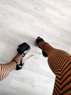 2020-03-08 10.09.59.jpg