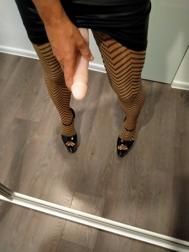 2020-03-08 10.24.19.jpg - MartinkaCross