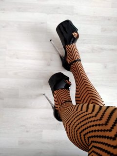 2020-03-08 10.09.49.jpg