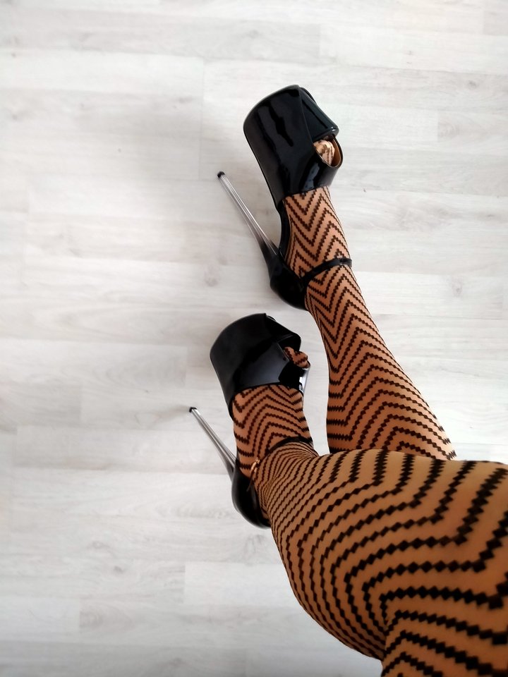 2020-03-08 10.09.49.jpg - MartinkaCross