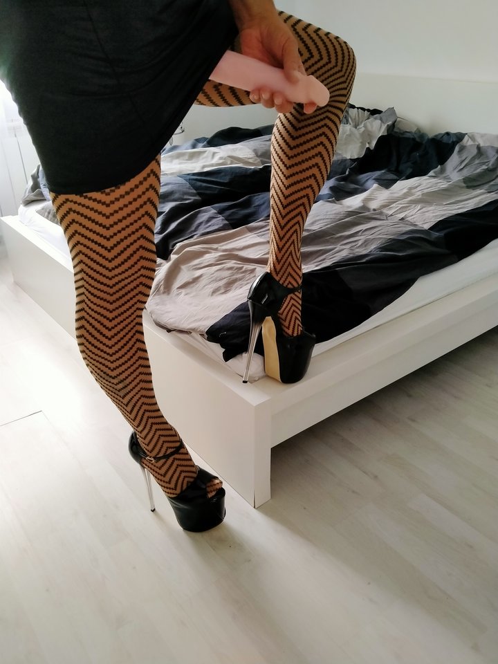 2020-03-08 10.21.45.jpg - MartinkaCross